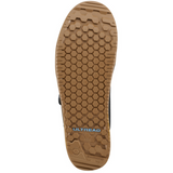 Scarpe mtb Shimano GF800 - Nero Shimano