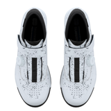 Scarpe mtb Shimano SH-GE900HS - Bianco Shimano