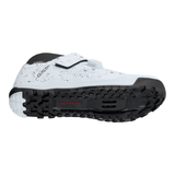 Scarpe mtb Shimano SH-GE900HS - Bianco Shimano