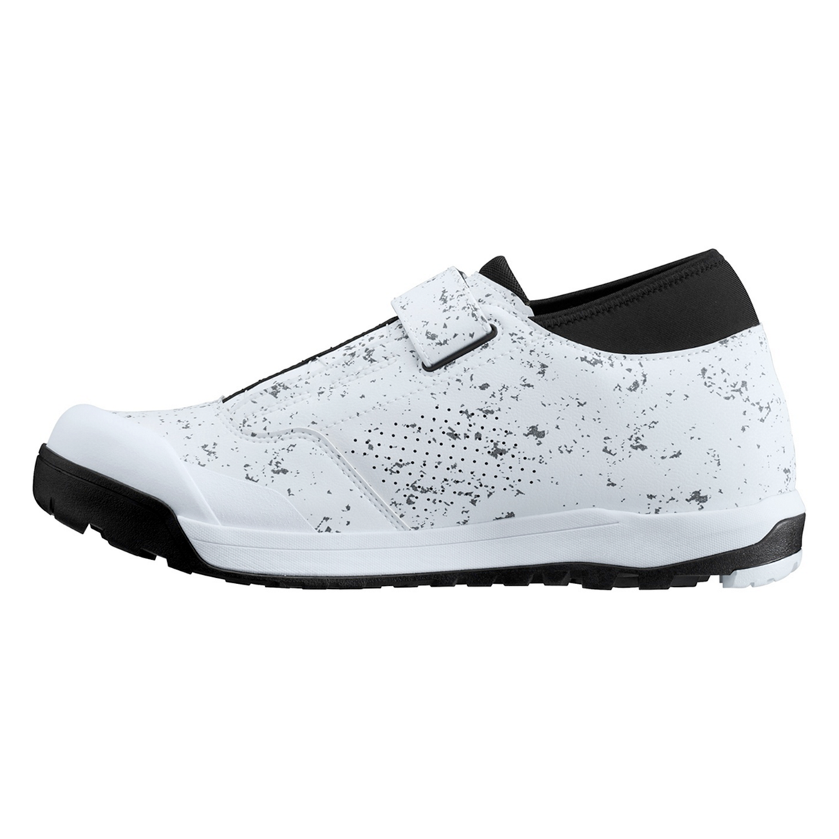 Scarpe mtb Shimano SH-GE900HS - Bianco Shimano