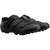 Scarpe mtb Shimano XC102 - Nero Shimano