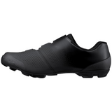 Scarpe mtb Shimano XC102 - Nero Shimano