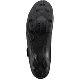 Scarpe mtb Shimano XC102 - Nero Shimano