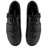 Scarpe mtb Shimano XC102 - Nero Shimano