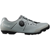 Scarpe mtb Shimano XC302 - Grigio Shimano