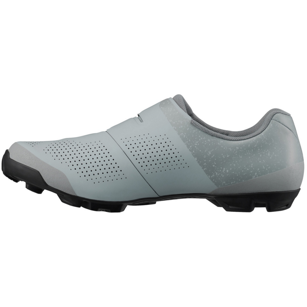 Scarpe mtb Shimano XC302 - Grigio Shimano