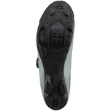 Scarpe mtb Shimano XC302 - Grigio Shimano