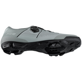 Scarpe mtb Shimano XC302 - Grigio Shimano