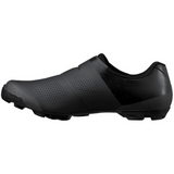 Scarpe mtb Shimano XC302 - Nero Shimano