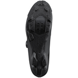 Scarpe mtb Shimano XC302 - Nero Shimano