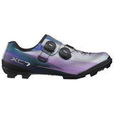 Scarpe mtb Shimano XC703 - Butterfly Shimano