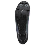 Scarpe mtb Shimano XC703 - Butterfly Shimano