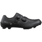 Scarpe mtb Shimano XC703 - Nero Shimano