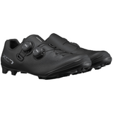 Scarpe mtb Shimano XC703 - Nero Shimano