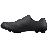 Scarpe mtb Shimano XC703 - Nero Shimano