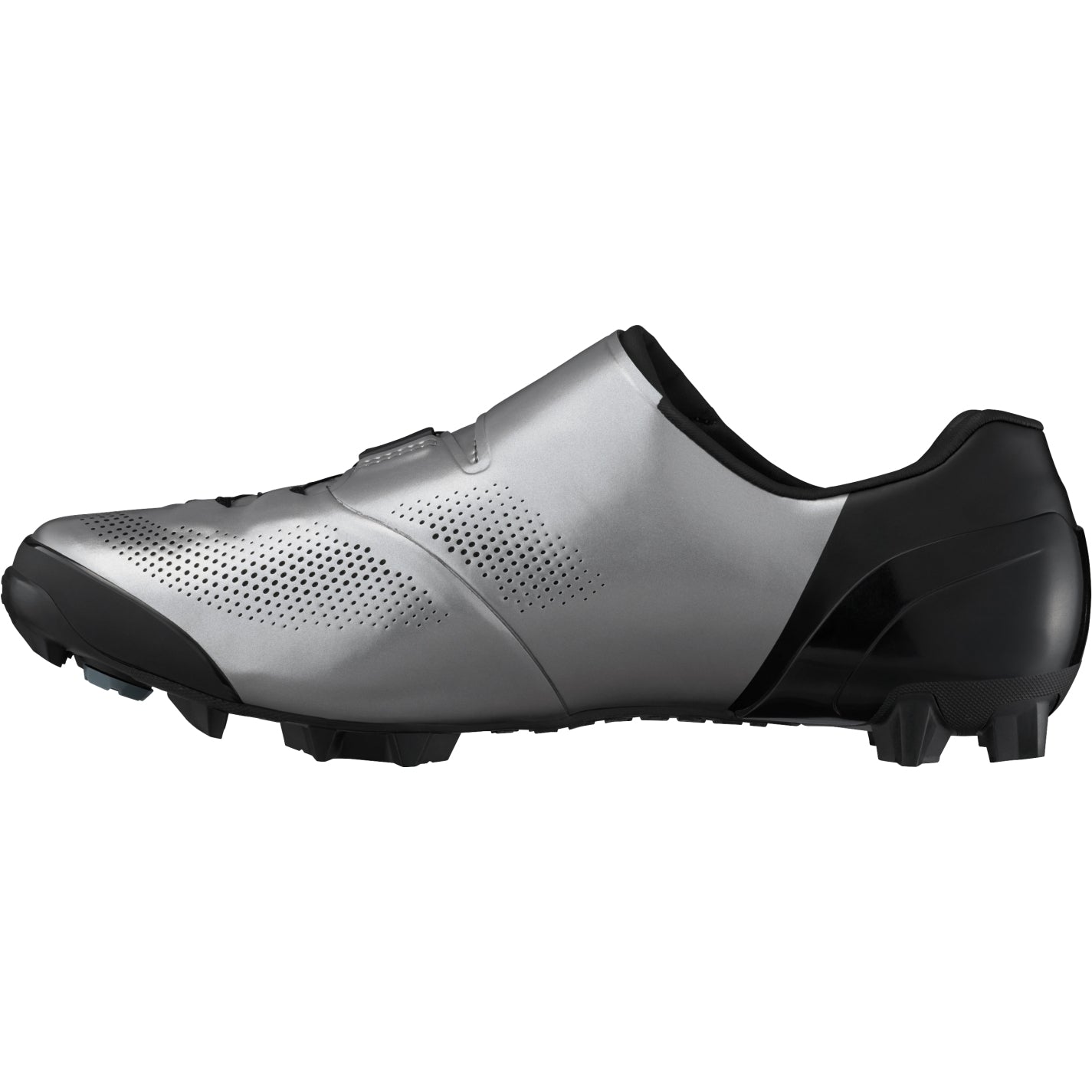 Shimano XC903 Limited Edition MTB Shoes | All4cycling