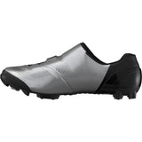 Scarpe mtb Shimano XC903 Limited Edition - Argento Shimano