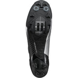 Scarpe mtb Shimano XC903 Limited Edition - Argento Shimano