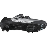 Scarpe mtb Shimano XC903 Limited Edition - Argento Shimano