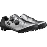 Scarpe mtb Shimano XC903 Limited Edition - Argento Shimano