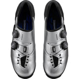 Scarpe mtb Shimano XC903 Limited Edition - Argento Shimano