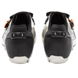 Scarpe mtb Sidi Aeron - Bianco Sidi