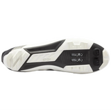 Scarpe mtb Sidi Aeron - Bianco Sidi
