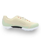 Scarpe mtb Sidi Asper Laces - Marrone Sidi