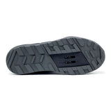 Scarpe mtb Sidi Atomus GTX - Nero Sidi