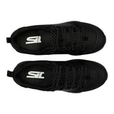 Scarpe mtb Sidi Atomus GTX - Nero Sidi