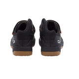 Scarpe mtb Sidi Descentio - Nero marrone Sidi