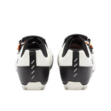 Scarpe mtb Sidi Dominator X - Bianco Sidi