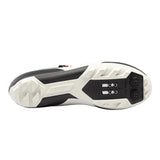 Scarpe mtb Sidi Dominator X - Bianco Sidi