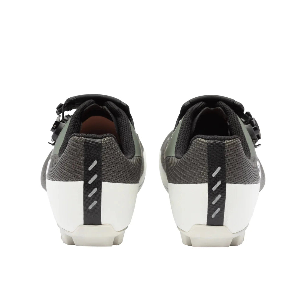 Scarpe mtb Sidi Dominator X - Verde Sidi