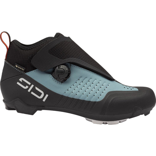 Chaussures vtt Sidi Hiemx GTX - Gris