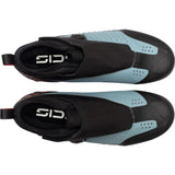 Scarpe mtb Sidi Hiemx GTX - Grigio Sidi