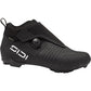 Chaussures vtt Sidi Hiemx GTX - Noir