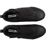 Scarpe mtb Sidi Hiemx GTX - Nero Sidi
