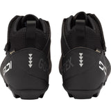 Scarpe mtb Sidi Hiemx GTX - Nero Sidi
