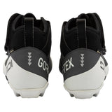 Scarpe mtb Sidi Hiemx S GTX - Antracite Sidi