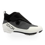 Scarpe mtb Sidi Hiemx S GTX - Antracite Sidi