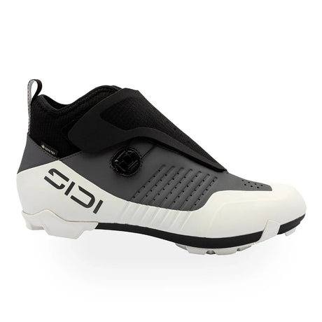 Chaussures vtt Sidi Hiemx S GTX - Anthracite