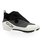 Chaussures vtt Sidi Hiemx S GTX - Anthracite