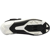 Scarpe mtb Sidi Hiemx S GTX - Antracite Sidi