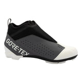 Scarpe mtb Sidi Hiemx S GTX - Antracite Sidi
