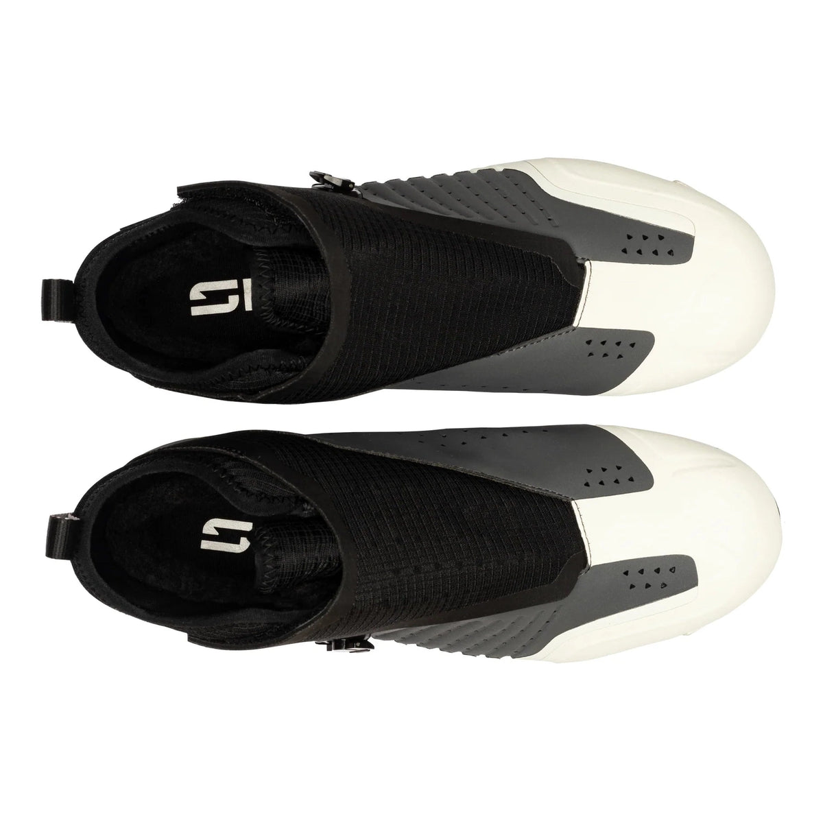 Scarpe mtb Sidi Hiemx S GTX - Antracite Sidi