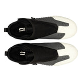 Scarpe mtb Sidi Hiemx S GTX - Antracite Sidi