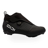 Scarpe mtb Sidi Hiemx S GTX - Nero Sidi