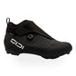 Chaussures vtt Sidi Hiemx S GTX - Noir