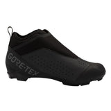 Scarpe mtb Sidi Hiemx S GTX - Nero Sidi
